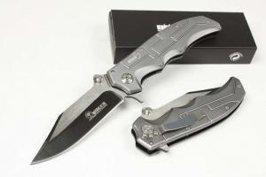 Quality Boker Knife wholesale