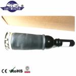 Stainless Steel Air Suspension Car Parts 4Z7413031A For Audi A6 C5 Rubber