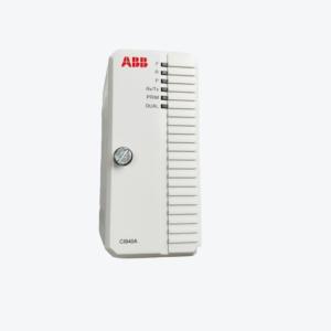 Quality ABB FENA-21 DCS ETHERNET ADAPTER MODULE wholesale