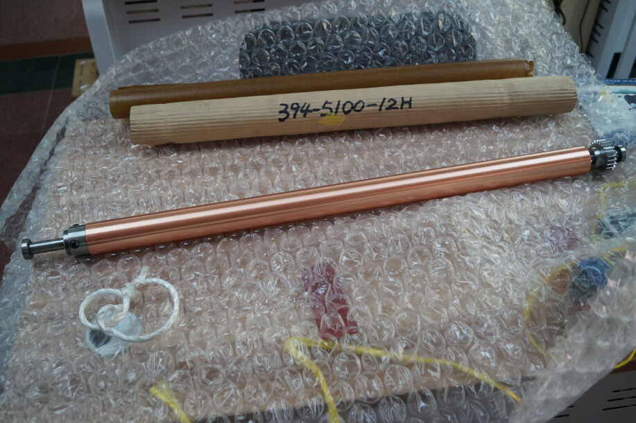 394510012H,komori original rod,komori bar,complete set, 394-5100-12h,komori spare parts