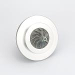 K04 CHRA Cartridge For 53049880002/ 53049700002/ 04723225 Turbochargers