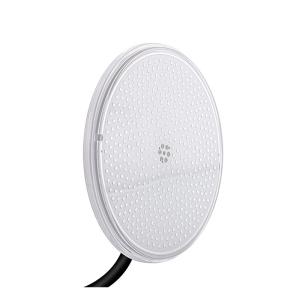 Quality Anti UV LED PAR56 Pool Light wholesale