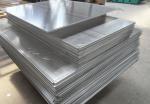 AA5052/5083 ALUMINIUM MILLED PLATE