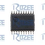 SN74LV244APWR