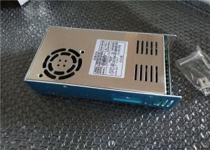 Quality Magnetic Clutch Constant Current Power Supply 4 Amp AC110V Short - Circuit Protection wholesale