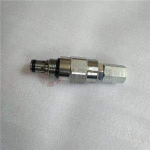 Quality TEREX 15269875 VALVE for terex tr100 DUMP truck wholesale