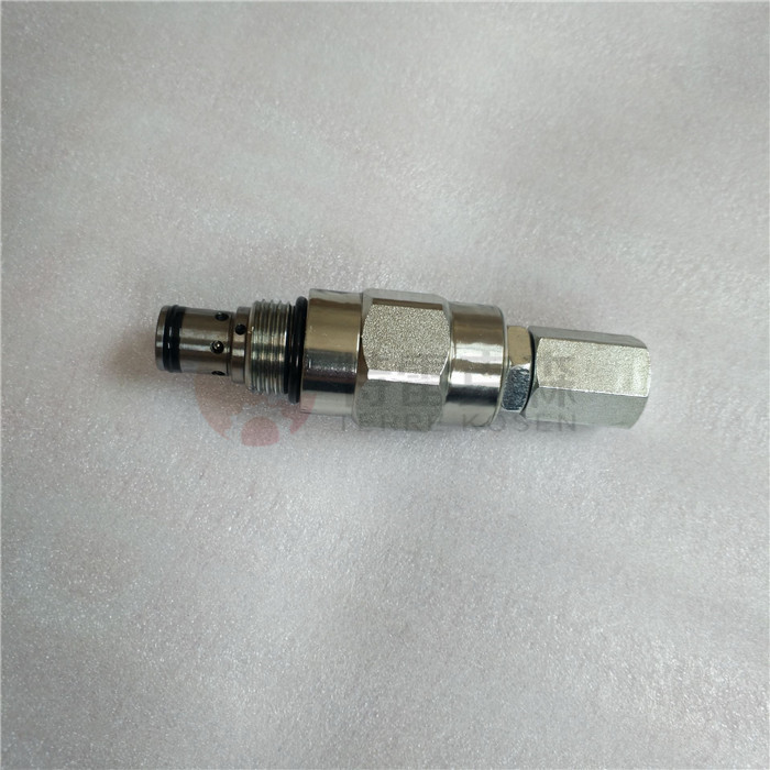 TEREX 15269875 VALVE for terex tr100 DUMP truck