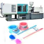 380V Syringe Making Machine 100-200 Pieces / Min Filling Accuracy ≤±1%