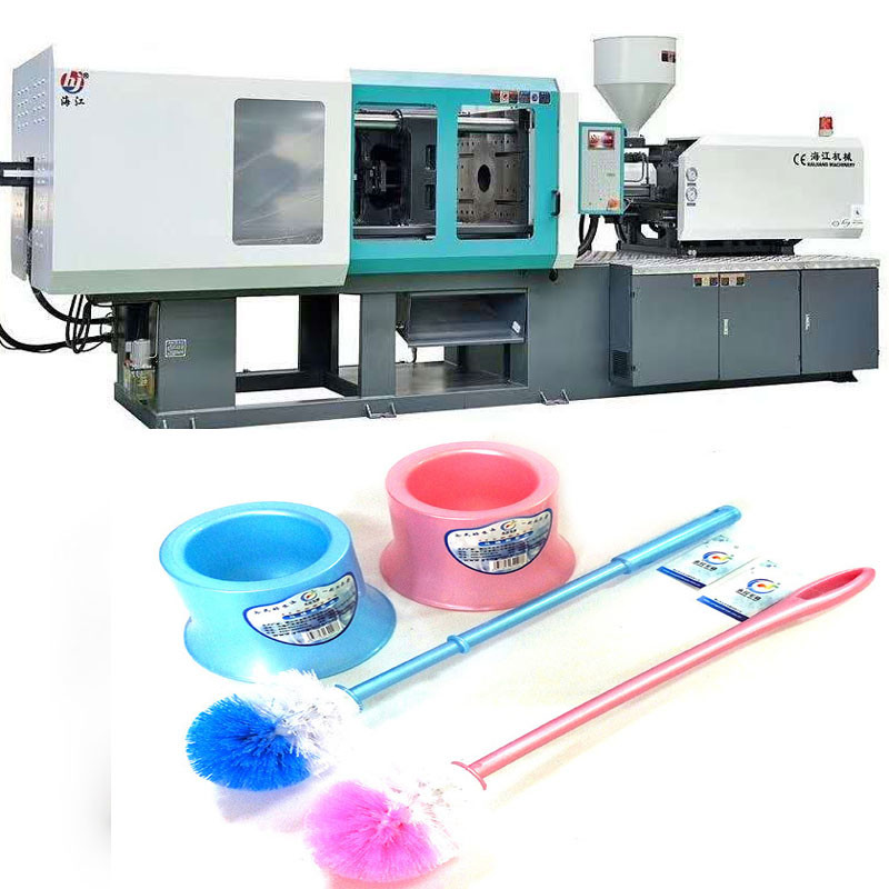 380V Syringe Making Machine 100-200 Pieces / Min Filling Accuracy ≤±1%