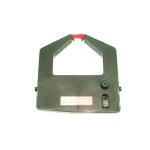 Compatible Ribbon For Stone MS-2401