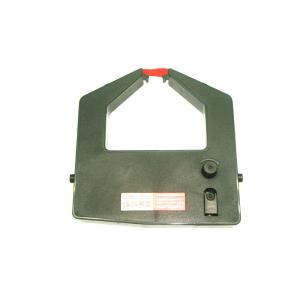 Quality Compatible Ribbon For Stone MS-2401 wholesale