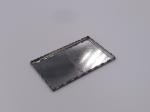 High Precision Metal Stamping Parts SMT Metal Stamping Shielding