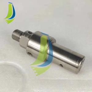 Quality 6211-62-4731 Shaft For S6D140E SA6D140E Spare Parts wholesale