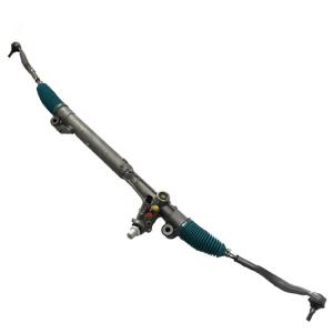 Quality Power Steering Rack Steering Rack 670102931 For Maserati Quattroporte Ghibli wholesale