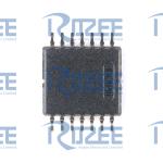 LM239PW