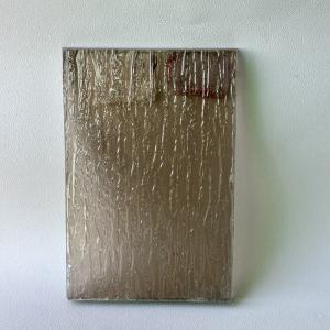 Quality Customizable Laminated Tempered Glass Enhanced Safety and Long-Lasting Durability wholesale