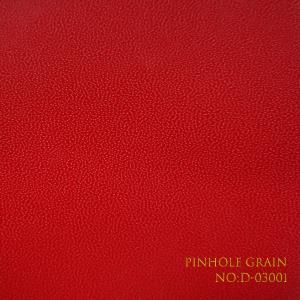 Quality PVC Coated Glitter Gift Wrapping Paper Waterproof wholesale