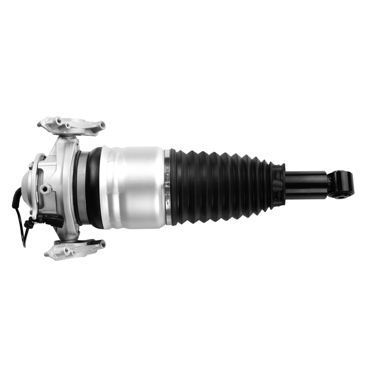 OE 7L6616020K Air Shock Suspension for Audi Q7 Rear Right