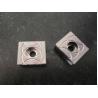 Buy cheap CNC Machining Precision Machined Parts Mould High Temperature Friction Resistant from wholesalers