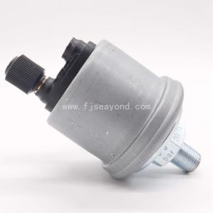 Quality VDO Oil Pressure Sensor Single Connection 1pin wholesale