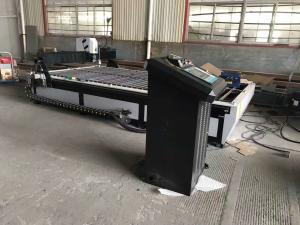 Quality plasma cutting machine price cheaper plasma 1325 1530 metal plasma cutter wholesale