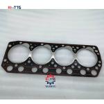 U5LT0344+U5LB0369 Full Gasket Set 3681E032 Head Gasket 700 Series 704-30