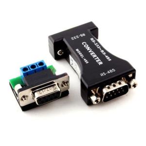 Quality SEW | RS485 | Adapter wholesale