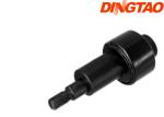 91863000 DT Z7 Auto Cutting Parts Xlc7000 Spare Parts Assy, Eccentric Bearing