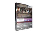 Hot sale bluray boxset Bluray The Hobbit: The Battle of the Five Armies 3DISC
