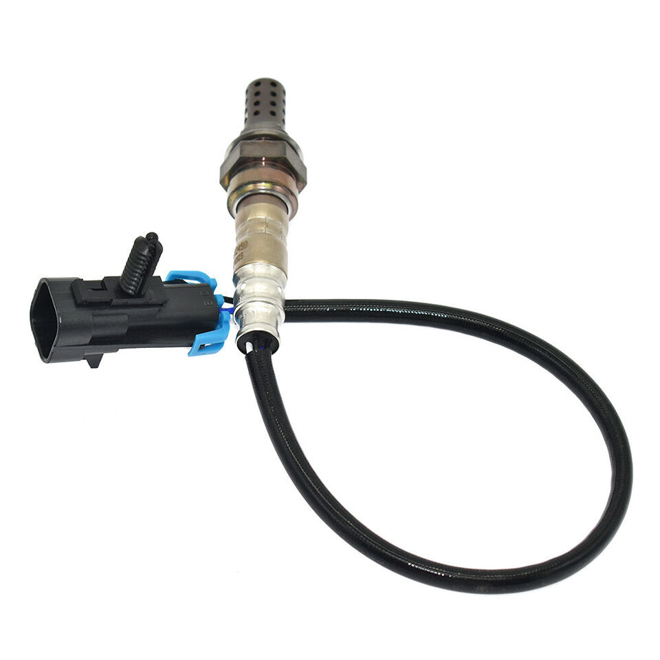12612459 New Car Oxygen Sensor Sensor Front For Buick Chevrolet Cadillac