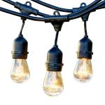 50000 Hour Working Lifetime LED Belt Light For Outdoor Waterproof Lighting