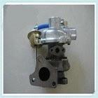 Quality Isuzu Various RHB32B Turbo VD110035 VI32,NB130021, VA110035 wholesale