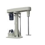 Industrial Paint Mixer And Dispersers,Lab Mixing Equipment NB22