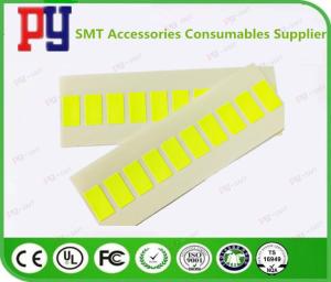 Quality FUJI 2MGKHA035104 PS03562V12 Working head IPS camera fluorescent paper wholesale