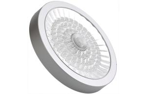 Quality Hotel Lighting Fixtures Warm White 28pcs PIR Auto LED Downlights wholesale