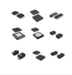 LQFP144 Microcontroller Ic SAK-TC234LP-32F200N AC BOM