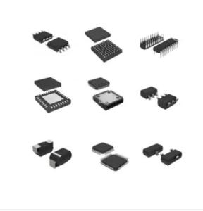Quality 16 Bit MCU Chips LQFP-144 SAF-XE167F-96F80L AC XE167F96F80LACFX wholesale