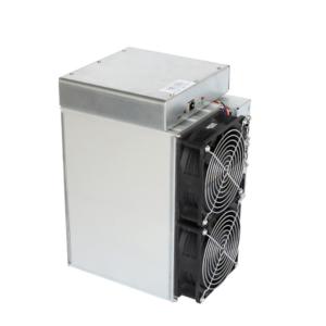 Quality Goldshell Lt5 2.05gh/S 2080W Litecoin Miner Dogecoin Mining wholesale