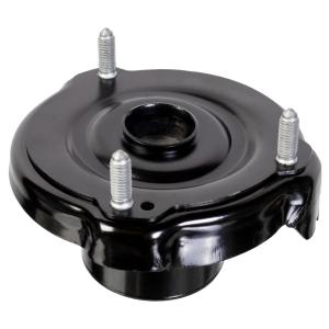 Quality 2113200126 Shock Mount / Strut Mount for MERCEDES-BENZ E-CLASS (W211) wholesale