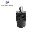 Tb0100fp100aaab Parker Tb Series High Torque Low Rpm Motor Small Frame