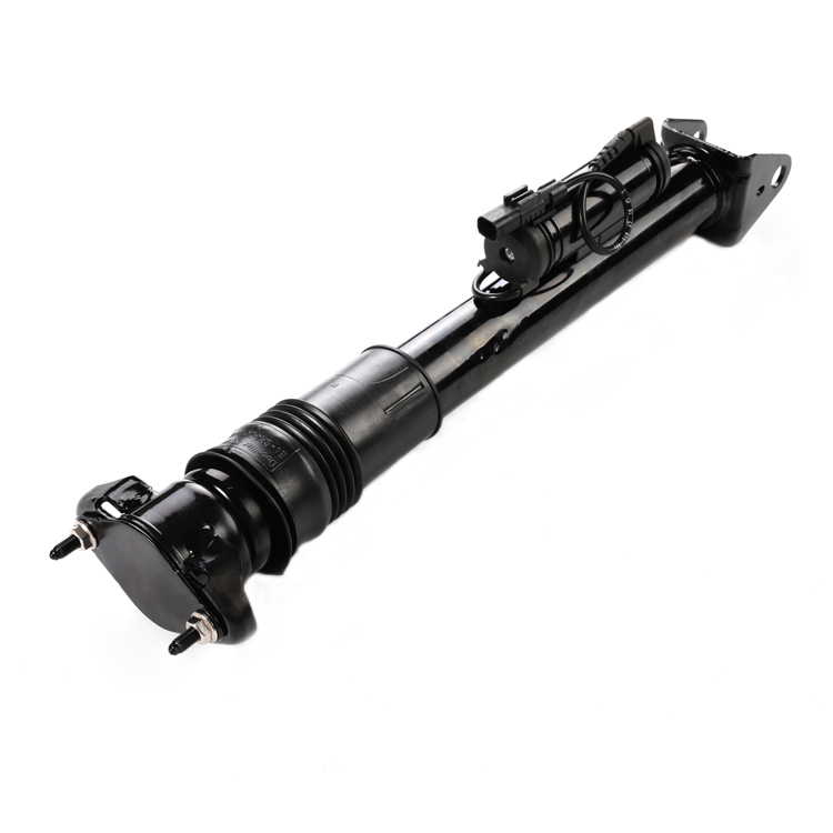 Air Strut With ADS For Mercedes W164 X164 Rear Left & Right OE 1643202031