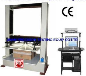 Quality electrical testing wholesale