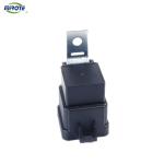 Gm Multi Purpose 12v 5pin Automotive Power Relay