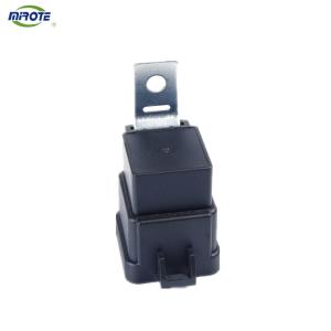 Quality Multifunction Dodge Chrysler Light Relay 56007078 56007078AB wholesale