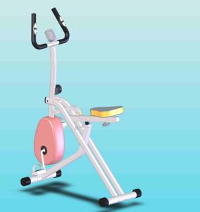 Quality Horse Rider Bike 2 in 1 wholesale