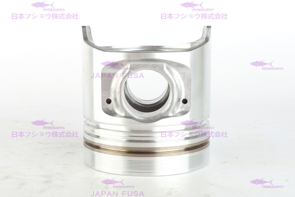 Engine Parts Piston KIA K3500