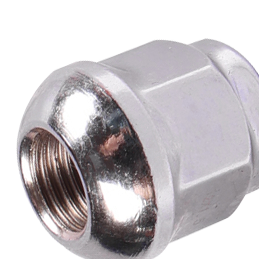 MASUMA NO. MLS-224 Steel Manufacturing Repair snap bolt for HONDA DOMANI Wheel nut CD3