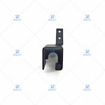 PANASONIC FEEDER CART BRACKET N210083874AA / N210064292AA / N210022432AA ,