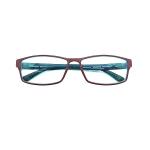 Anti Blue Light Multifunctional Glasses For Gaming High Performance