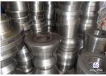 Roof Tile Machine Glazed Tile Metal Roofing Machine / Metal Roll Forming Machine